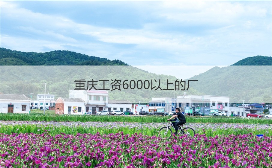 招主播有无经验均可_诚聘优质主播_急聘优质主播有无经验均可