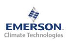 Emerson logo